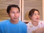 Kekecewaan-Pinkan-Mambo-pada-Arya-Khan-Usai-2-Minggu-Nikah-Banting-Surat-Nikah-Hingga-Robek-Baju.jpg