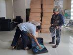 Kelengkapan-Tas-dan-buku-manasik-jemaah-calon-haji-tAPIN.jpg