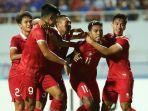 banjarmasin/Kelly-Sroyer-hasil-Timnas-U-23-Indonesia-vs-Thailand-Piala-AFF-U23-2023.jpg