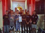 Kelompok-remaja-yang-sempat-diduga-gangster.jpg