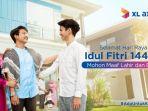 Keluarga-Besar-XL-Axiata-Mengucapkan-Selamat-Hari-Raya-Idulfitri-1444-H.jpg
