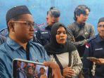 Keluarga-korban-jurnalis-perempuan-didampingi-Tim-AUK-Juwita.jpg