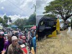 Kemacetan-di-Jalan-Martapura-Lama-Kabupaten-Banjar-usai-haul-datu.jpg