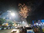 Kembang-Api-Banjarmasin-2023.jpg