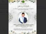 Kemenag-HSS-bahwa-Kepala-Kemenag-HSS-Muhammad-Yamani-meninggal-dunia.jpg