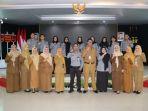 Kemenkum-Kalsel-menggelar-rapat-harmonisasi-berbangunan-Jangka-Menengah-Daerah-RPJMD.jpg