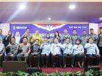Kemenkumham-kalsel-dan-pemko-Banjarmasin-di-Direktorat-Jenderal-Kekayaan-Intelektual-DJKI.jpg