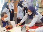Kemenkumham-kalsel-melaksanakan-Legal-Expo-2-hingga-3-Agustus-2023-di-Duta-Mall-Banjarmasin.jpg