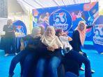 Kemeriahan-lomba-karyawan-Banjarmasin-Post-pada-lomba-rebut-kursi-pakai-musik.jpg