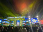 Kemeriahan-puncak-acara-Batfest-2023-tadi-malam-ditambah-lagi-adanya-mercon.jpg