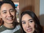 Kenny-Austin-dan-Amanda-Manopo-saat-ditemui-di-kawasan-Senayan.jpg