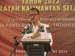 Kepa5la-Kanwil-Kemenkumham-Kalsel-Faisol-Ali-membuka-Rakernis.jpg