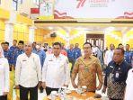 Kepala-BKKBN-RI-Dr-HC-dr-Hasto-Hardoyo-SpOG-K-di-Kabupaten-Kotabaru-Rabu-17052023.jpg