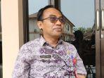 Kepala-BKPSDM-Kabupaten-HSU-Rakhmadi-Permana.jpg