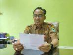 Kepala-BKPSDM-Kabupaten-Hulu-Sungai-Utara-HSU-Rakhmadi-Permana-09012023.jpg