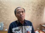 Kepala-BKPSDM-Kota-Banjarbaru-Slamet-Riyadi-2.jpg