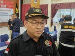 Kepala-BKSDA-Kalsel-Mahrus-Ariyadi2.jpg