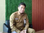 Kepala-BPKAD-Tabalong-Husin-Ansari-1.jpg