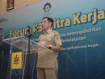 Kepala-Balai-Pengawasan-Ketenagakerjaan-Daerah-Wilayah-2-Provinsi-Kalimantan-Selatan-Taufiqurrahman.jpg