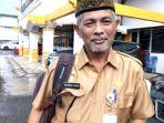 Kepala-Bapenda-Kotabaru-H-Akhmad-Rivai.jpg