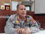 Kepala-Bidan-Humas-Polda-Kalimantan-Selatan-Kombes-Pol-Mochamad-Rifai-22082022.jpg
