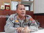 Kepala-Bidang-Humas-Polda-Kalimantan-Selatan-Kombes-Mochamad-Rifai-05092022.jpg
