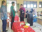 Kepala-Bidang-Pembinaan-SMP-Disdik-Tala-Giri-Aristiadi-sasirangan-hijau-pada-Januari-2023.jpg