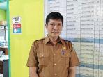 Kepala-Bidang-Pembinaan-SMP-di-Dinas-Pendidikan-Kabupaten-Tapin-Sugiarto.jpg