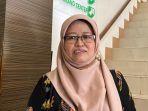 Kepala-Dinas-Kesehatan-Kota-Banjarbaru-dr-Juhai-Triyanti-Agustina.jpg