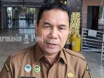 Kepala-Dinas-Kesehatan-Kota-Banjarmasin-M-Ramadhan-kamis-13042023.jpg