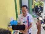 Kepala-Dinas-PMD-Kotabaru-H-Basuki-sampaikan-klarifikasi-terkait.jpg