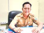 Kepala-Dinas-PMD-Kotabaru.jpg