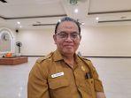 Kepala-Dinas-Pertanian-Kabupaten-Tapin-M-Triasmoro1.jpg