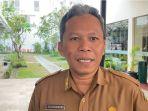 Kepala-Dinkes-Kalsel-Diauddin4.jpg