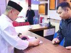 Kepala-Divisi-Pemasyarakatan-kemenkumHAM-kalsel-Said-Mahdar-di-Lapas-Banjarmasin.jpg