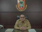 Kepala-Inspektur-Provinsi-Kalsel-Akhmad-Fydayeen.jpg