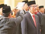 Kepala-Kanwil-Kemenkumham-Faisol-Ali-dilantik-menjadi-Ketua-MPWN-dan-MKNW-Kalsel-Rabu-03052023.jpg