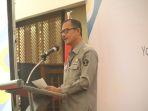 Kepala-Kanwil-Kemenkumham-Kalsel-Faisol-Ali-1.jpg