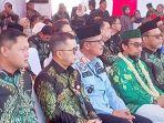 Kepala-Kanwil-Kemenkumham-Kalsel-Faisol-Ali-di-Hari-Jadi-ke-20-Balangan-Rabu-17052023.jpg