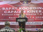 Kepala-Kanwil-Kemenkumham-Kalsel-Faisol-Ali-saat-memberikan-sambutan.jpg