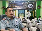 Kepala-Kanwil-Kemenkumham-Kalsel-Taufiqurrakhman-new.jpg