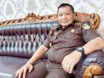 Kepala-Kejaksaan-Negeri-Tanahlaut-Ramadani-SH-MH-kamis-26052022.jpg