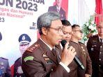 Kepala-Kejaksaan-kotabaru-Muhammad-Fadlan-Sabtu-22072023.jpg