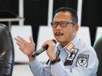 Kepala-Kemenkumham-Kalsel-Faisol-Ali-Selasa-28022023.jpg