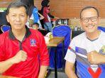 Kepala-Kemenkumham-Kalsel-Faisol-Ali-dan-Kepala-Divisi-Administrasi-Rifqi-Adrian-Kriswanto.jpg