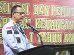 Kepala-Kemenkumham-Kalsel-Faisol-Ali-pada-Rekonsiliasi-Pemutakhiran-Data-Laporan-Keuangan-dan-BMN.jpg