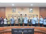 Kepala-Kemenkumham-kalsel-Faisol-Ali-berkunjung-ke-Kantor-Perwakilan-BI-Kalsel-Selasa-30052023.jpg