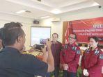 Kepala-Kemenkumham-kalsel-Faisol-Ali-membuka-kegiatan-Sosialisasi-Pencegahan-dan-Penanganan-TPPO.jpg