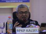 Kepala-Perwakilan-BPKP-Kalsel-Rudy-M-Harahap-ungkap-risiko-kecurangan.jpg