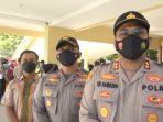 Kepala-Polres-Tanah-Bumbu-Tanbu-AKBP-Tri-Hambodo-SIK-saabtu-09072022.jpg